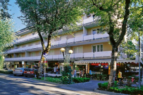 Condominio Bussola Bibione
